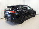 Toyota RAV4 Plug-In