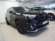 Toyota RAV4 Plug-In
