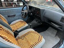 Opel Kadett