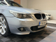 BMW 535
