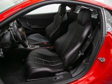 Ferrari 458