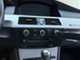 BMW 535