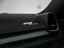 Ferrari 458