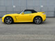 Opel GT