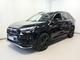 Toyota RAV4 Plug-In