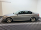 BMW 535