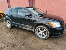 Dodge Caliber