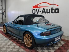 BMW Z3