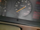 Toyota Tercel