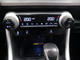 Toyota RAV4 Plug-In