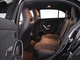 Mercedes-Benz A