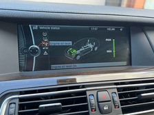 BMW 740