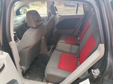 Dodge Caliber