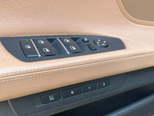 BMW 740