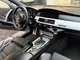 BMW 535
