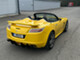 Opel GT
