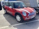 Morris Mini