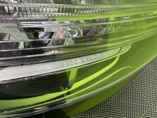 Mercedes-Benz A 45 AMG