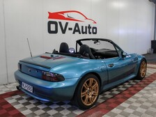 BMW Z3