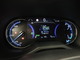 Toyota RAV4 Plug-In