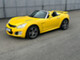 Opel GT