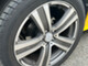 Opel GT