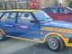 Fiat 131
