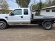 Ford F350