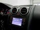 Nissan Qashqai+2
