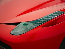 Ferrari 458