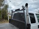 Ford F350