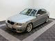 BMW 535