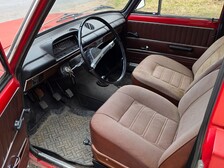 Lada 1200