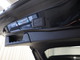 Toyota RAV4 Plug-In