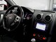 Nissan Qashqai+2