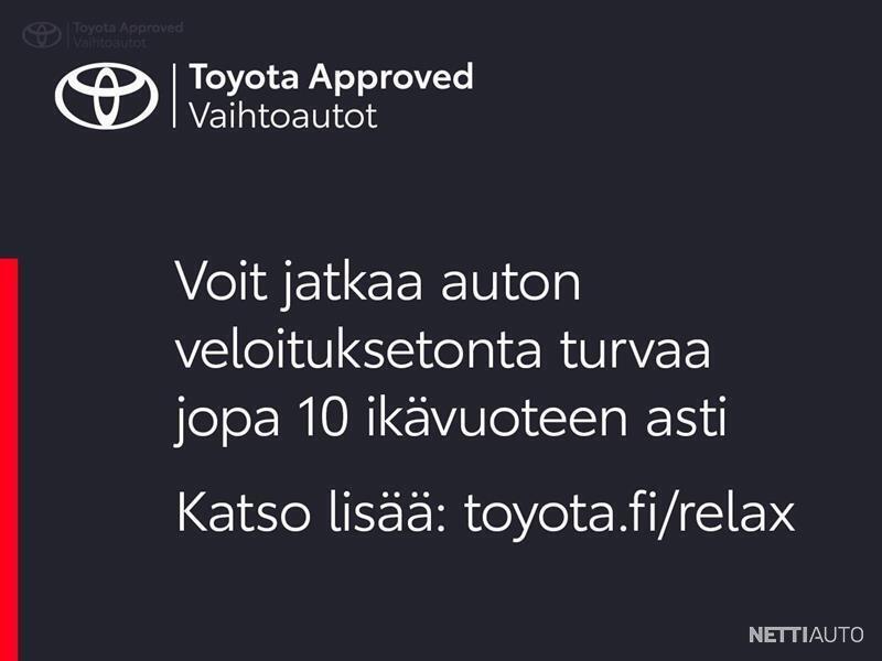 20 / 20