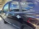 Nissan Qashqai+2