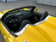 Opel GT