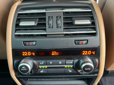 BMW 740
