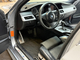 BMW 535