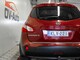 Nissan Qashqai+2