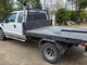Ford F350