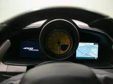 Ferrari 458