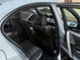 BMW 535