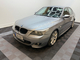 BMW 535