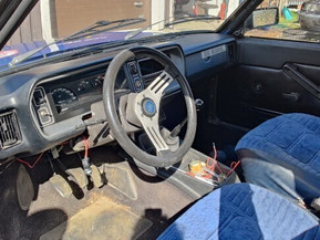 Fiat 131