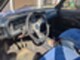 Fiat 131