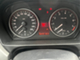 BMW 325