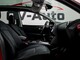 Nissan Qashqai+2
