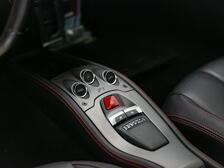 Ferrari 458